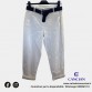 LE STREGHE PANTALONE P26AP209